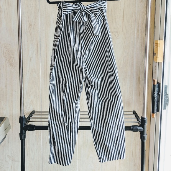 Zara Pants - 2 for 15$ ZARA - Pants